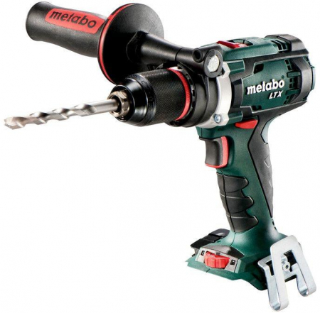 Metabo T03470