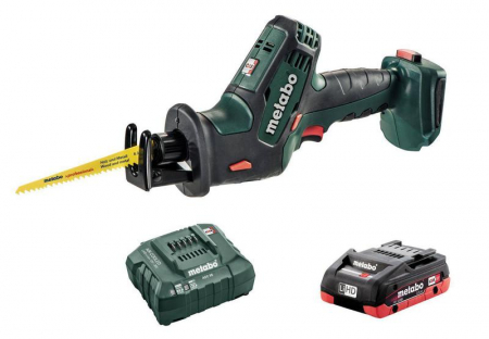 Metabo T03340