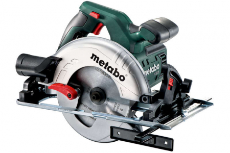 Metabo 600855000