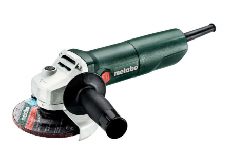 Metabo 603602010