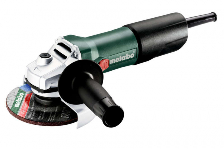 Metabo 603608010