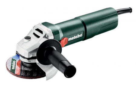 Metabo 603614010