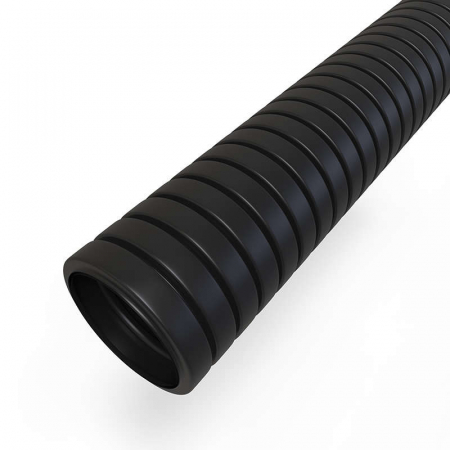 Rexant 28-0040-3