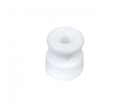 Bironi R-IZ-21-50