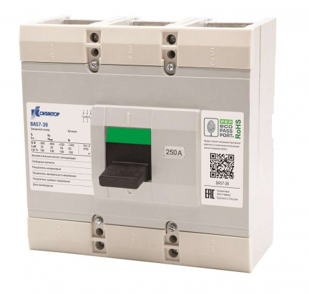 КОНТАКТОР(группа Legrand) L630-0009