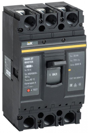 IEK SVA40-3-0320-02