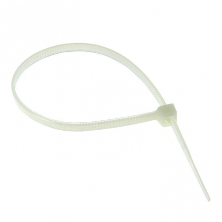 EKF plc-c-3.6x150