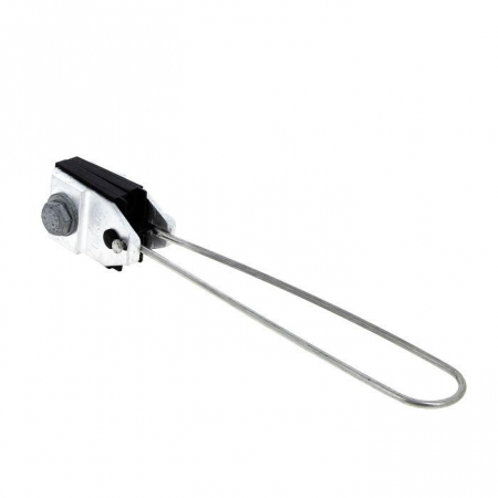EKF so-157