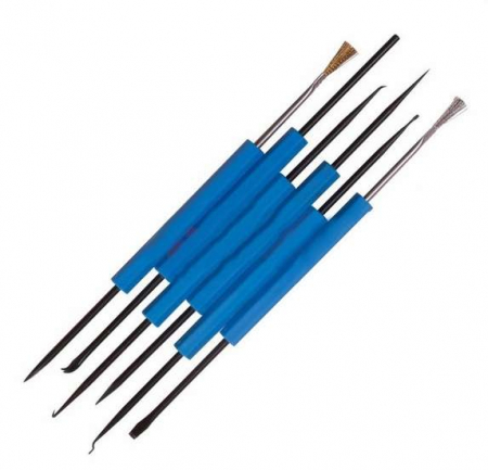 Rexant 12-6031