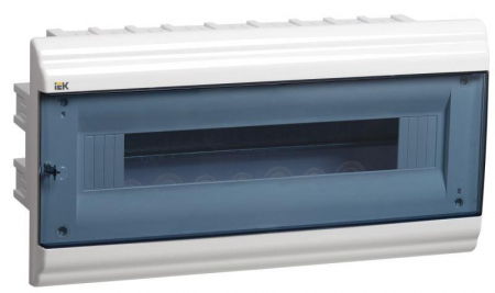 IEK MKP82-V-18-41-10