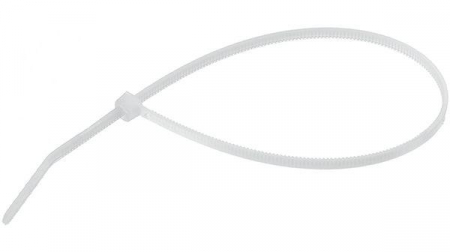 ABB 7TCA300180R0004