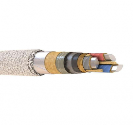 РК 691983