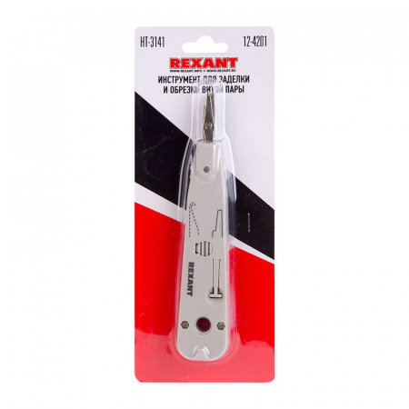 Rexant 12-4201