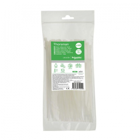 Schneider Electric IMT46262