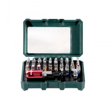 Metabo 626700000
