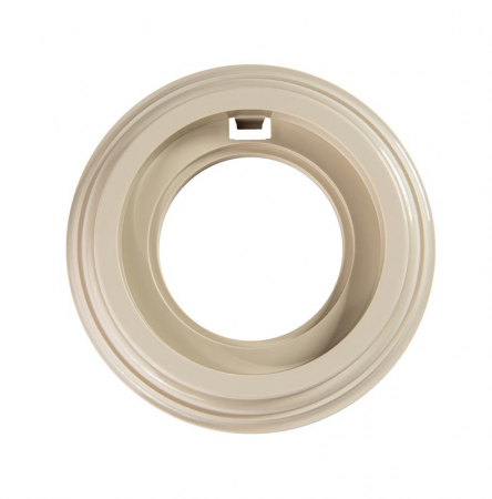 Bironi BF1-610-211