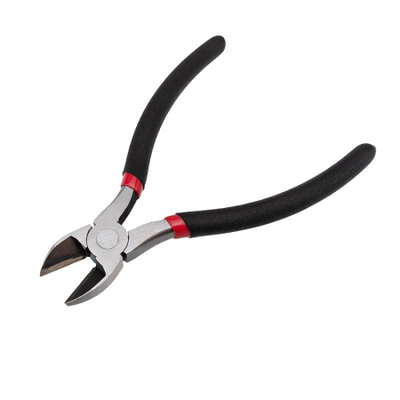 Rexant 12-4614-1
