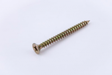 СТРОЙМЕТИЗ UTORM2140433