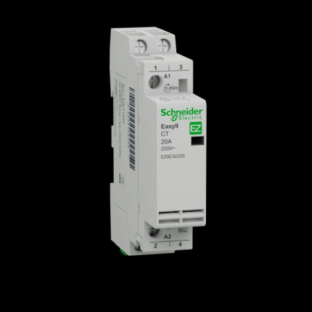 Schneider Electric EZ9C32220