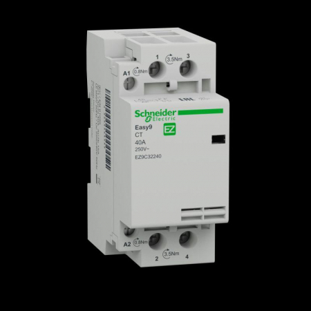 Schneider Electric EZ9C32240