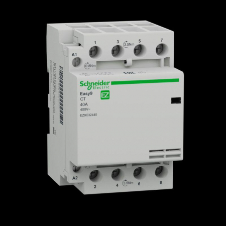 Schneider Electric EZ9C32440