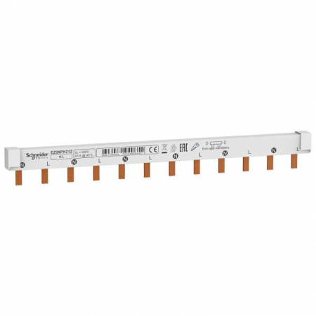 Schneider Electric EZ9XPH212
