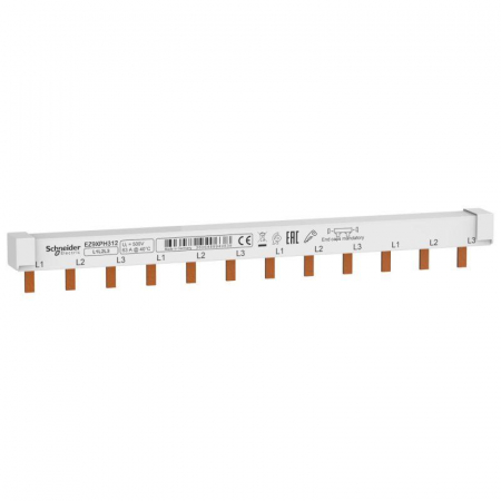 Schneider Electric EZ9XPH312