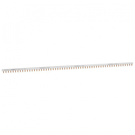 Schneider Electric EZ9XPH357