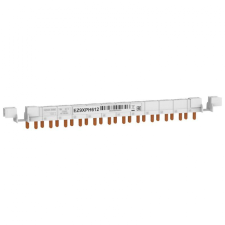 Schneider Electric EZ9XPH612