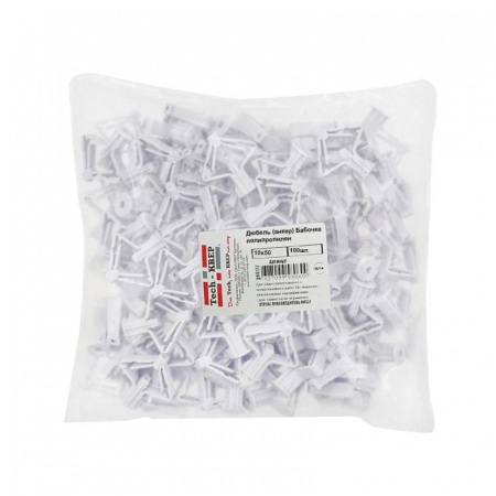 Tech-KREP 111494