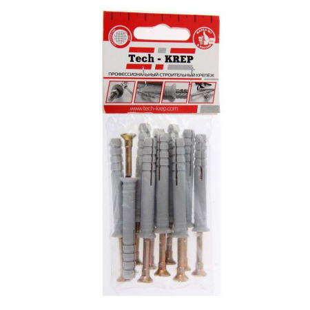 Tech-KREP 103904