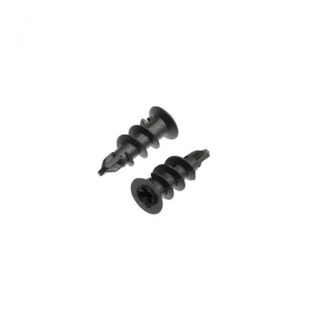 Tech-KREP 126449