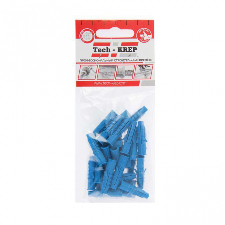 Tech-KREP 111128