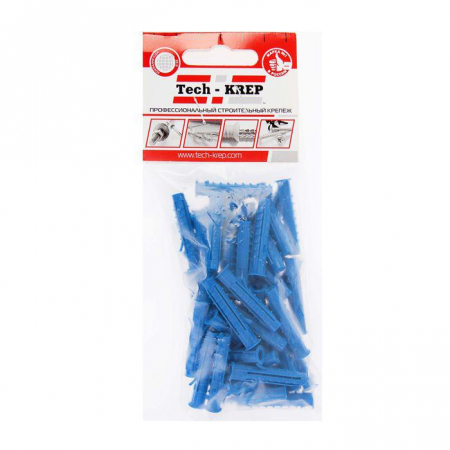 Tech-KREP 112812