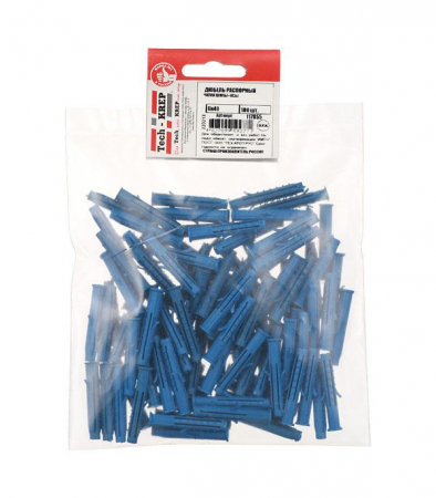 Tech-KREP 117855