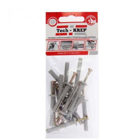 Tech-KREP 102945