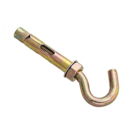 Tech-KREP 124352