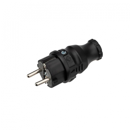 Rexant 111-001