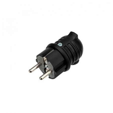 Rexant 111-003