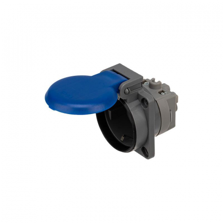 Rexant 111-008