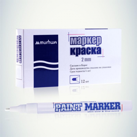 MunHwa Б0048234
