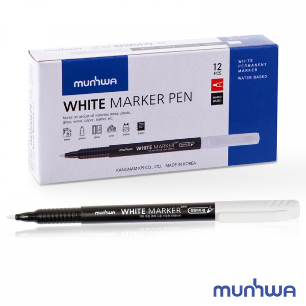 MunHwa Б0048238