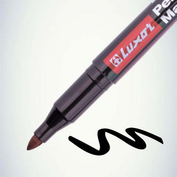 Luxor Б0048244