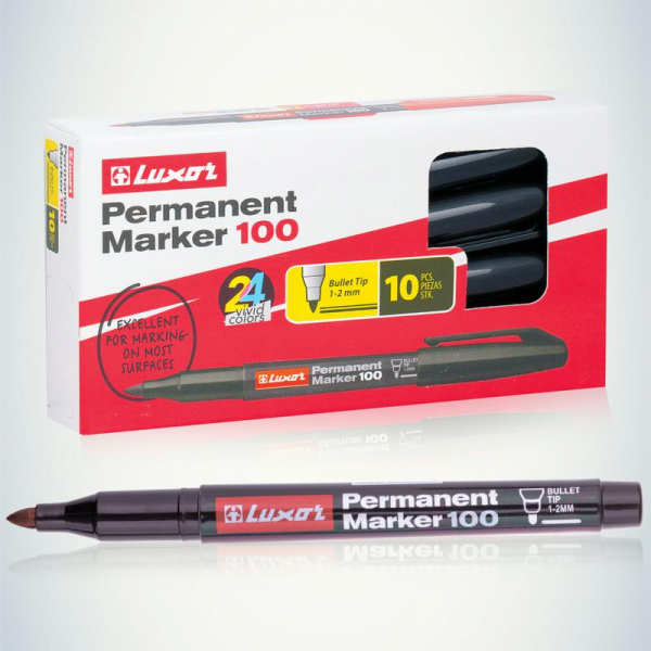 Luxor Б0048244