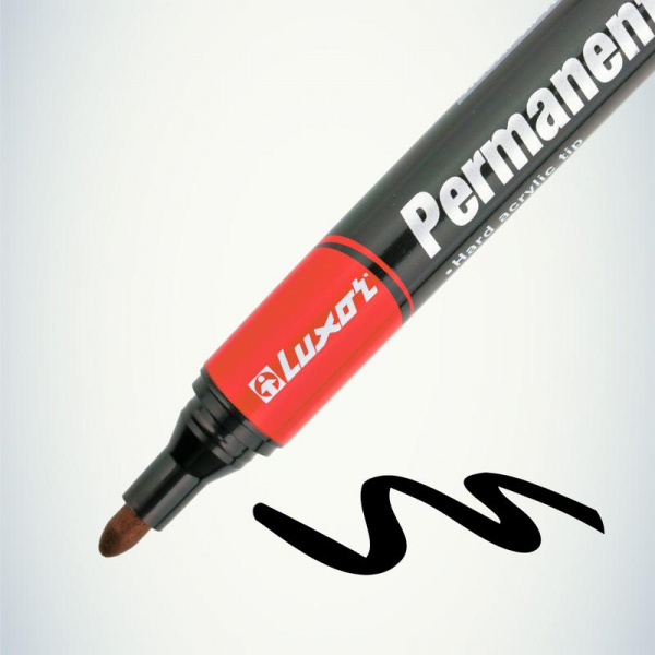 Luxor Б0048246