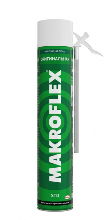 MAKROFLEX Б0048594