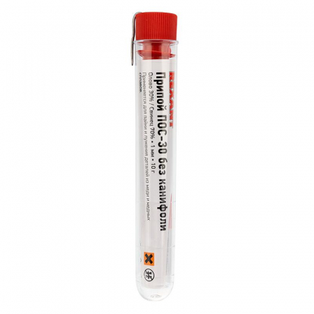 Rexant 09-3091