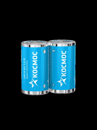КОСМОС KOCLR14MAX2S