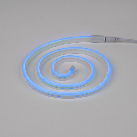 Neon-Night 131-013-1