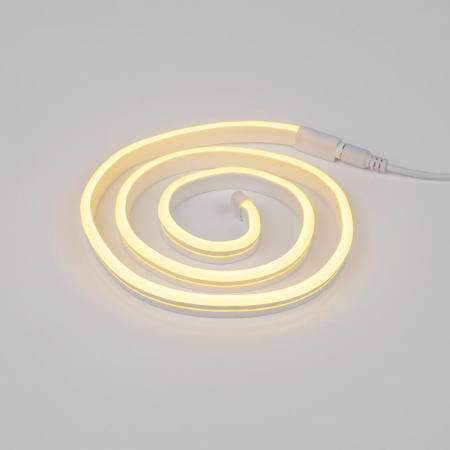 Neon-Night 131-001-1